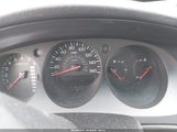 Acura Tl 3.2 19UUA56682A005727 снимка