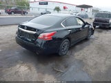 Nissan Altima 2.5 S 1N4AL3AP6EC116839 снимка