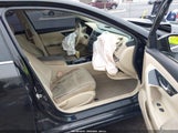 Nissan Altima 2.5 S 1N4AL3AP6EC116839 снимка