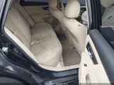 Nissan Altima 2.5 S 1N4AL3AP6EC116839 снимка
