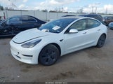 Tesla Model 3 Rear-Wheel Drive 5YJ3E1EA0NF376566 снимка