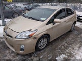 Toyota Prius Iii JTDKN3DU8A1173706 снимка