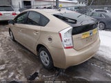 Toyota Prius Iii JTDKN3DU8A1173706 снимка