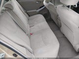 Toyota Prius Iii JTDKN3DU8A1173706 снимка