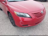 Toyota Camry Le 4T1BE46KX7U036738 снимка