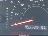 Toyota Camry Le 4T1BE46KX7U036738 снимка