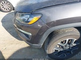 Jeep Compass Trailhawk 4X4 3C4NJDDB1KT811236 снимка