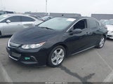 Chevrolet Volt Lt 1G1RC6S55GU140342 снимка