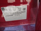 Miniaturka zdjęcia 9
