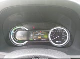 Kia Niro Lx KNDCB3LC3K5337007 снимка