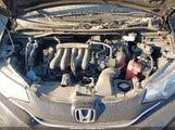 Honda Fit Ex JHMGK5H79GX002241 снимка