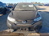 Honda Fit Ex JHMGK5H79GX002241 снимка