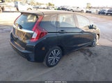 Honda Fit Ex JHMGK5H79GX002241 снимка