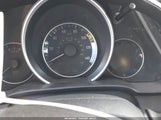 Honda Fit Ex JHMGK5H79GX002241 снимка