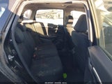 Honda Fit Ex JHMGK5H79GX002241 снимка