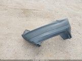 Toyota Corolla Le 5YFB4MDE6RP167489 снимка