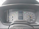 Toyota Corolla Le 5YFB4MDE6RP167489 снимка