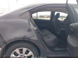 Toyota Corolla Le 5YFB4MDE6RP167489 снимка
