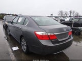 Honda Accord Lx 1HGCR2F33FA011305 снимка
