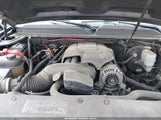 Chevrolet Suburban  Lt 3GNFK16328G275945 снимка