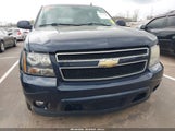 Chevrolet Suburban  Lt 3GNFK16328G275945 снимка
