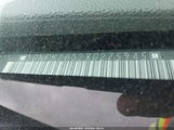Chevrolet Suburban  Lt 3GNFK16328G275945 снимка