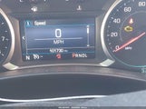 Chevrolet Equinox Awd Lt 2GNAXUEV6M6117503 fotografie