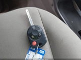 Ford Escape Se 1FMCU0GX2GUC56434 снимка