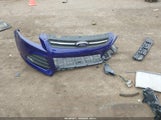 Ford Escape Se 1FMCU0GX2GUC56434 снимка