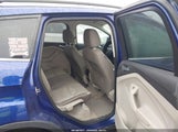 Ford Escape Se 1FMCU0GX2GUC56434 снимка