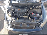 Honda Accord 2.4 Lx 1HGCP2F38BA141337 снимка