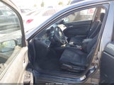 Honda Accord 2.4 Lx 1HGCP2F38BA141337 снимка