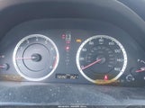 Honda Accord 2.4 Lx 1HGCP2F38BA141337 снимка