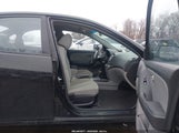 Hyundai Elantra Gls KMHDU4AD6AU990186 снимка