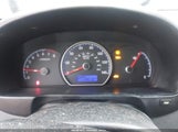 Hyundai Elantra Gls KMHDU4AD6AU990186 снимка
