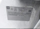 Chevrolet Cruze Lt Auto 1G1BE5SM7G7244133 снимка