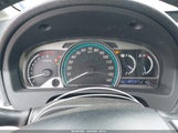 Toyota Venza Xle V6 4T3ZK3BB3DU062124 photo