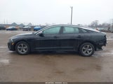 Kia K5 Lxs 5XXG14J2XMG028234 снимка