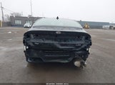 Kia K5 Lxs 5XXG14J2XMG028234 fotografie