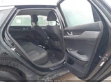 Kia K5 Lxs 5XXG14J2XMG028234 fotografie