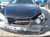Lexus Es 350 JTHBJ46G572051105 снимка