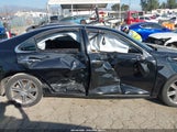 Lexus Es 350 JTHBJ46G572051105 снимка