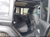 Jeep Wrangler Unlimited Sport S 4X4 1C4HJXDG3LW103334 photo