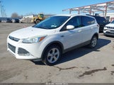 Ford Escape Se 1FMCU9GX0FUB54293 снимка
