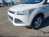 Ford Escape Se 1FMCU9GX0FUB54293 снимка