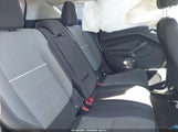 Ford Escape Se 1FMCU9GX0FUB54293 снимка