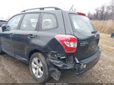 Miniaturka zdjęcia 6