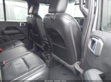 Jeep Wrangler Unlimited Sahara 4X4 1C4HJXEGXLW239846 снимка