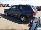Jeep Grand Cherokee Laredo 1J8GR48K17C583746 снимка