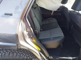 Toyota 4Runner Sr5 Premium JTEFU5JR3N5257443 photo